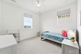 613 Winterfield St, Erie, CO 80516 - Photo 32