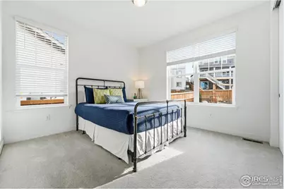 613 Winterfield St, Erie, CO 80516 - Photo 16