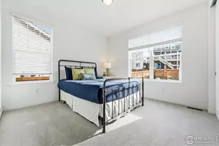 613 Winterfield St, Erie, CO 80516 - Photo 16