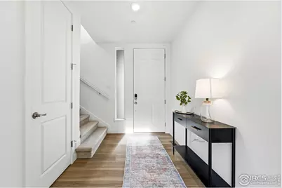 613 Winterfield St, Erie, CO 80516 - Photo 8