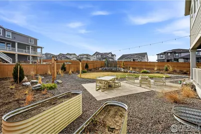 613 Winterfield St, Erie, CO 80516 - Photo 42