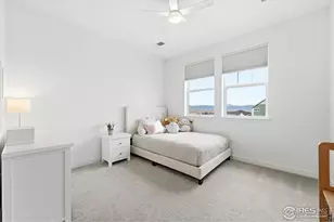 613 Winterfield St, Erie, CO 80516 - Photo 28