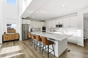 613 Winterfield St, Erie, CO 80516 - Photo 14