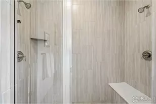 613 Winterfield St, Erie, CO 80516 - Photo 26