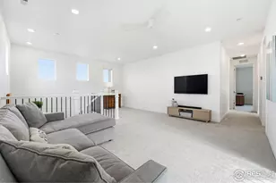 613 Winterfield St, Erie, CO 80516 - Photo 20