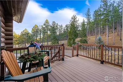 427 Wilderness Ridge Way, Bellvue, CO 80512 - Photo 10