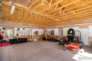 427 Wilderness Ridge Way, Bellvue, CO 80512 - Photo 12