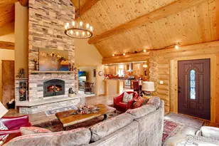 427 Wilderness Ridge Way, Bellvue, CO 80512 - Photo 16