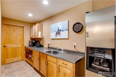 427 Wilderness Ridge Way, Bellvue, CO 80512 - Photo 44