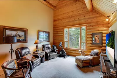 427 Wilderness Ridge Way, Bellvue, CO 80512 - Photo 26