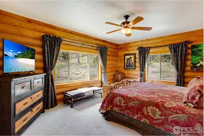 427 Wilderness Ridge Way, Bellvue, CO 80512 - Photo 30