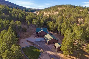 427 Wilderness Ridge Way, Bellvue, CO 80512 - Photo 6