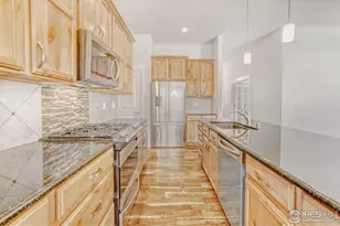 2078 Vineyard Dr, Windsor, CO 80550 - Photo 14