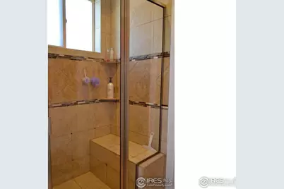2078 Vineyard Dr, Windsor, CO 80550 - Photo 8