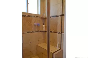 2078 Vineyard Dr, Windsor, CO 80550 - Photo 8