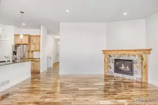 2078 Vineyard Dr, Windsor, CO 80550 - Photo 12