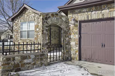 2078 Vineyard Dr, Windsor, CO 80550 - Photo 2