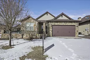 2078 Vineyard Dr, Windsor, CO 80550 - Photo 1
