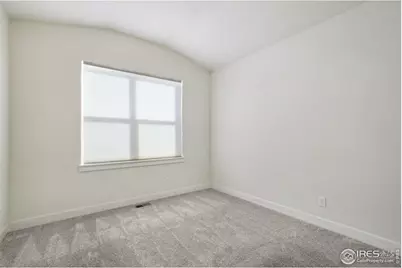 2078 Vineyard Dr, Windsor, CO 80550 - Photo 8