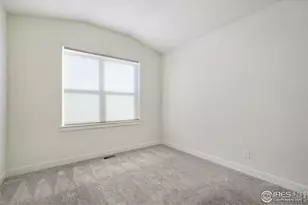 2078 Vineyard Dr, Windsor, CO 80550 - Photo 8