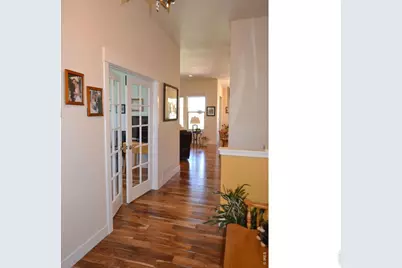 2078 Vineyard Dr, Windsor, CO 80550 - Photo 4