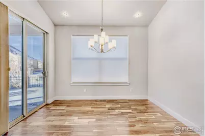 2078 Vineyard Dr, Windsor, CO 80550 - Photo 6