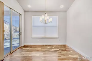 2078 Vineyard Dr, Windsor, CO 80550 - Photo 6