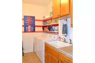 2078 Vineyard Dr, Windsor, CO 80550 - Photo 22