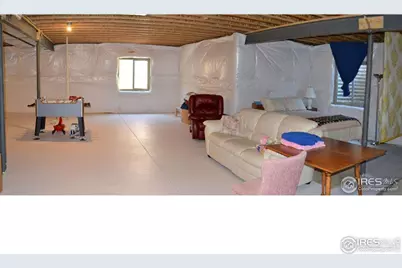 2078 Vineyard Dr, Windsor, CO 80550 - Photo 10