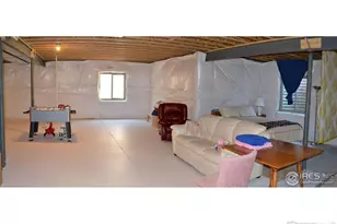 2078 Vineyard Dr, Windsor, CO 80550 - Photo 10