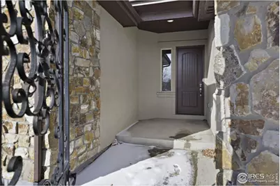 2078 Vineyard Dr, Windsor, CO 80550 - Photo 4