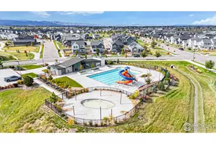 4901 Brule Dr, Timnath, CO 80547 - Photo 42