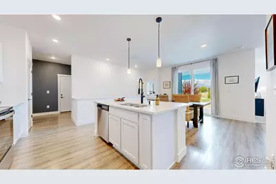 4901 Brule Dr, Timnath, CO 80547 - Photo 14