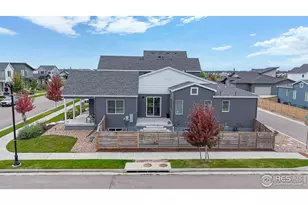 4901 Brule Dr, Timnath, CO 80547 - Photo 40