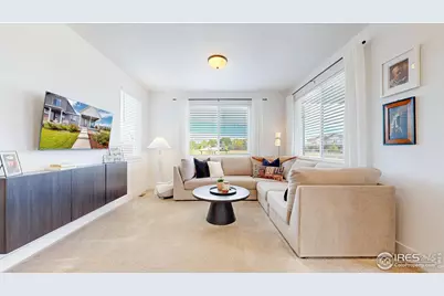 4901 Brule Dr, Timnath, CO 80547 - Photo 8