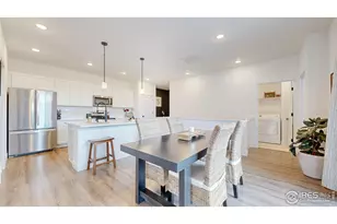 4901 Brule Dr, Timnath, CO 80547 - Photo 10