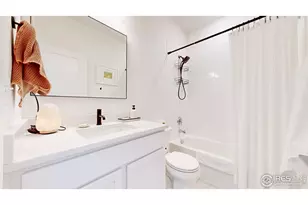 4901 Brule Dr, Timnath, CO 80547 - Photo 24