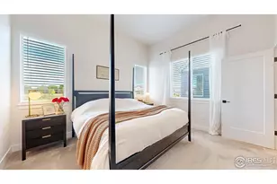 4901 Brule Dr, Timnath, CO 80547 - Photo 16