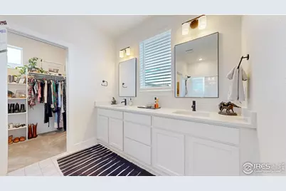 4901 Brule Dr, Timnath, CO 80547 - Photo 18