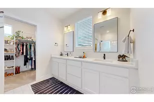 4901 Brule Dr, Timnath, CO 80547 - Photo 18