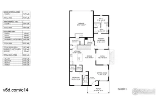 4901 Brule Dr, Timnath, CO 80547 - Photo 44