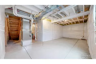 4901 Brule Dr, Timnath, CO 80547 - Photo 30