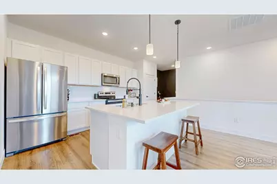 4901 Brule Dr, Timnath, CO 80547 - Photo 12