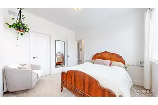 4901 Brule Dr, Timnath, CO 80547 - Photo 22