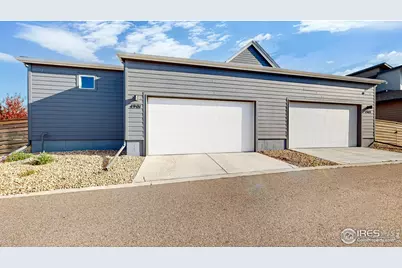 4901 Brule Dr, Timnath, CO 80547 - Photo 34