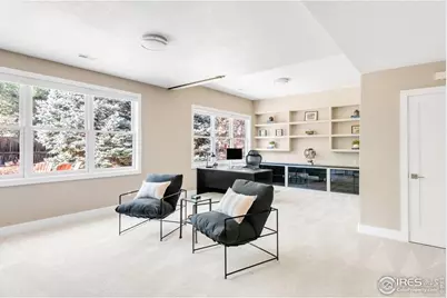 5249 Quail Hollow Ct, Boulder, CO 80301 - Photo 30