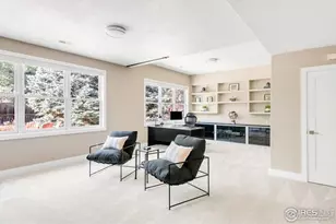 5249 Quail Hollow Ct, Boulder, CO 80301 - Photo 30