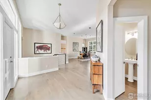 5249 Quail Hollow Ct, Boulder, CO 80301 - Photo 8