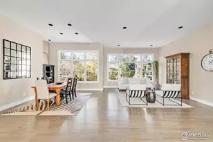 5249 Quail Hollow Ct, Boulder, CO 80301 - Photo 4