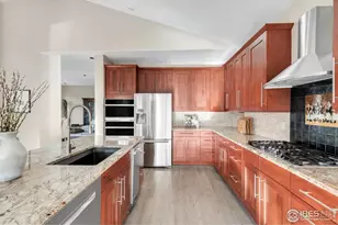 5249 Quail Hollow Ct, Boulder, CO 80301 - Photo 16